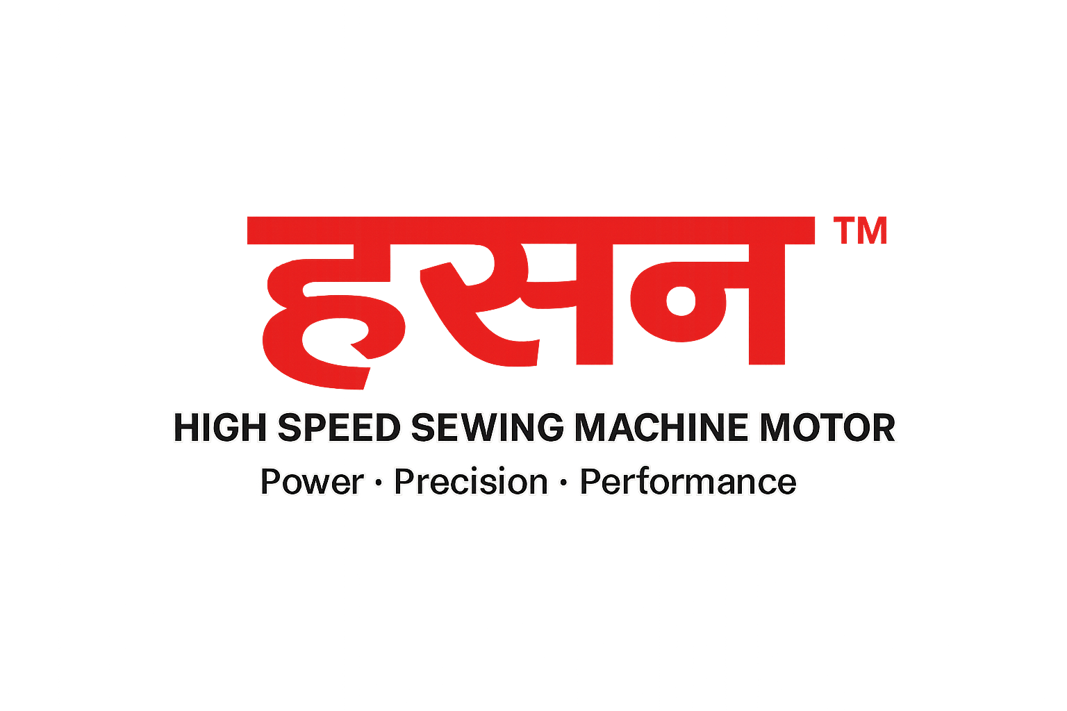 Hasan Logo