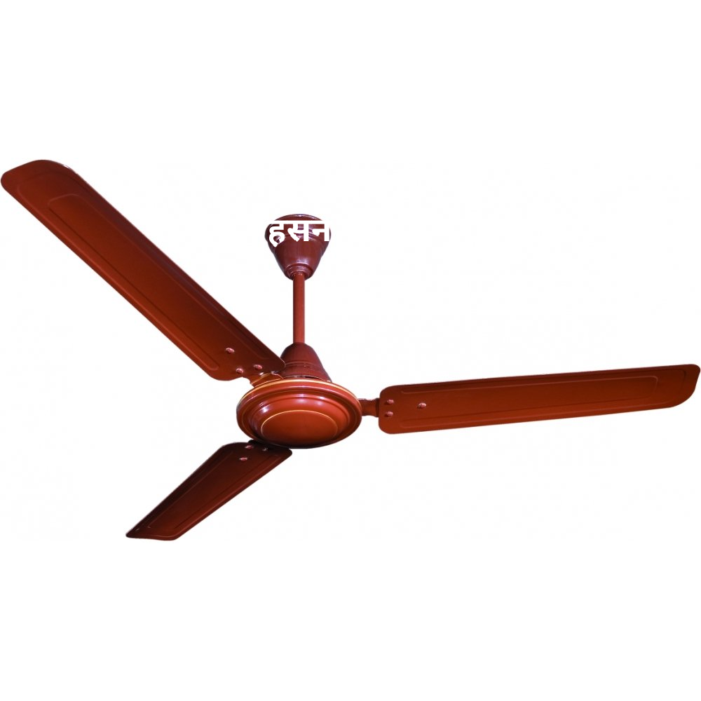 1200 MM Celling Fan